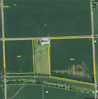 Smith Farm
