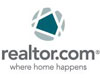 Realtor.com website link